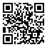 https://www.fou.net/post/53839.html