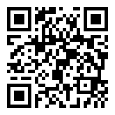 https://www.fou.net/post/5384.html
