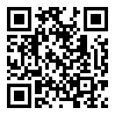 https://www.fou.net/post/53842.html