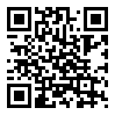 https://www.fou.net/post/53843.html
