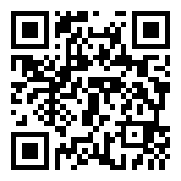https://www.fou.net/post/53845.html