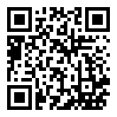 https://www.fou.net/post/53849.html