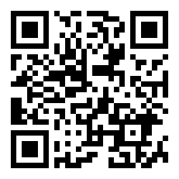 https://www.fou.net/post/5385.html