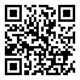 https://www.fou.net/post/53850.html