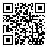 https://www.fou.net/post/53851.html