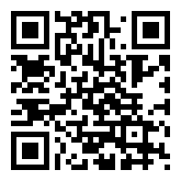 https://www.fou.net/post/53852.html