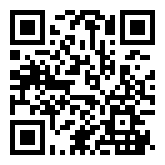 https://www.fou.net/post/53856.html