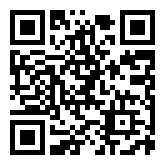 https://www.fou.net/post/53858.html