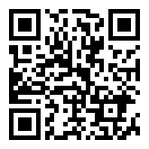 https://www.fou.net/post/53863.html