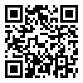https://www.fou.net/post/53864.html