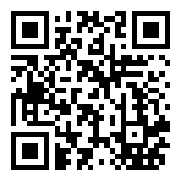 https://www.fou.net/post/53865.html