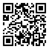 https://www.fou.net/post/53866.html