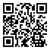https://www.fou.net/post/53867.html