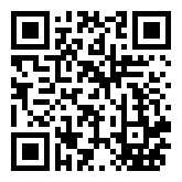 https://www.fou.net/post/53868.html