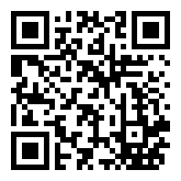 https://www.fou.net/post/53870.html