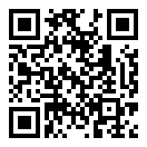 https://www.fou.net/post/53871.html