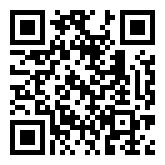 https://www.fou.net/post/53874.html
