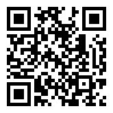 https://www.fou.net/post/53876.html