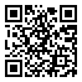 https://www.fou.net/post/53878.html