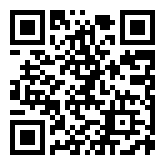 https://www.fou.net/post/53882.html