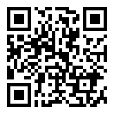 https://www.fou.net/post/53883.html