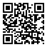 https://www.fou.net/post/53885.html