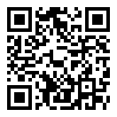 https://www.fou.net/post/53886.html