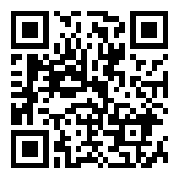 https://www.fou.net/post/53887.html