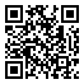 https://www.fou.net/post/53889.html