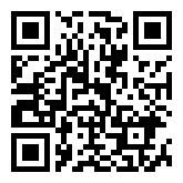https://www.fou.net/post/53890.html
