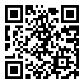 https://www.fou.net/post/53891.html
