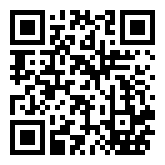 https://www.fou.net/post/53892.html