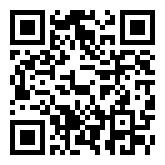 https://www.fou.net/post/53894.html