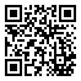 https://www.fou.net/post/53895.html