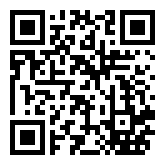 https://www.fou.net/post/53897.html