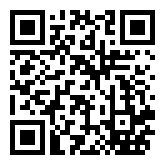 https://www.fou.net/post/53898.html