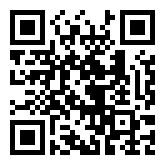 https://www.fou.net/post/539.html