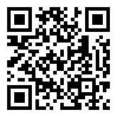 https://www.fou.net/post/5390.html