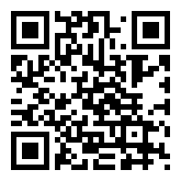 https://www.fou.net/post/53900.html