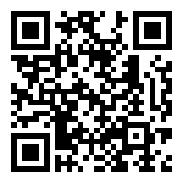 https://www.fou.net/post/53902.html