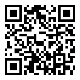 https://www.fou.net/post/53905.html