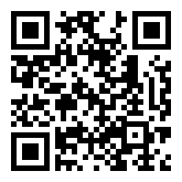 https://www.fou.net/post/53906.html