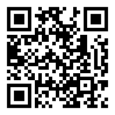 https://www.fou.net/post/53908.html