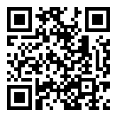 https://www.fou.net/post/53909.html