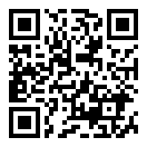 https://www.fou.net/post/5391.html