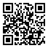 https://www.fou.net/post/53910.html