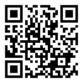 https://www.fou.net/post/53912.html