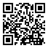https://www.fou.net/post/53913.html
