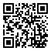 https://www.fou.net/post/53916.html