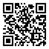 https://www.fou.net/post/53918.html
